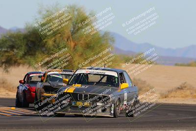 media/Oct-15-2023-Lucky Dog Racing Chuckwalla (Sun) [[f659570f60]]/4th Stint Turn 4 Tree of Life/